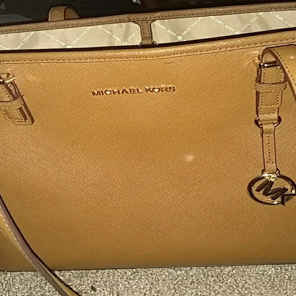 Michael Kors